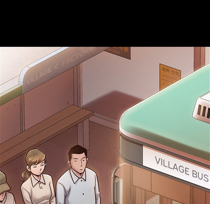 Fruitless Manhwa - Chapter 20 Page 126