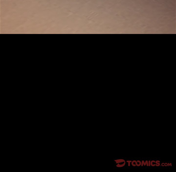 Fruitless Manhwa - Chapter 20 Page 128