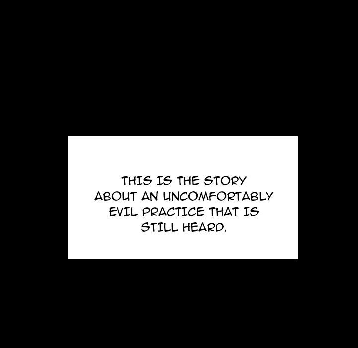 Fruitless Manhwa - Chapter 20 Page 130