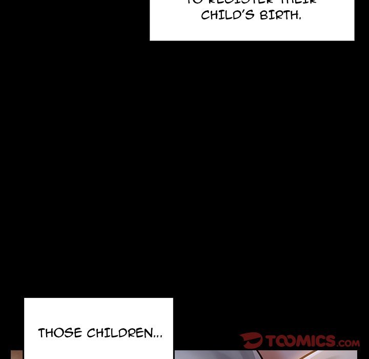 Fruitless Manhwa - Chapter 20 Page 134