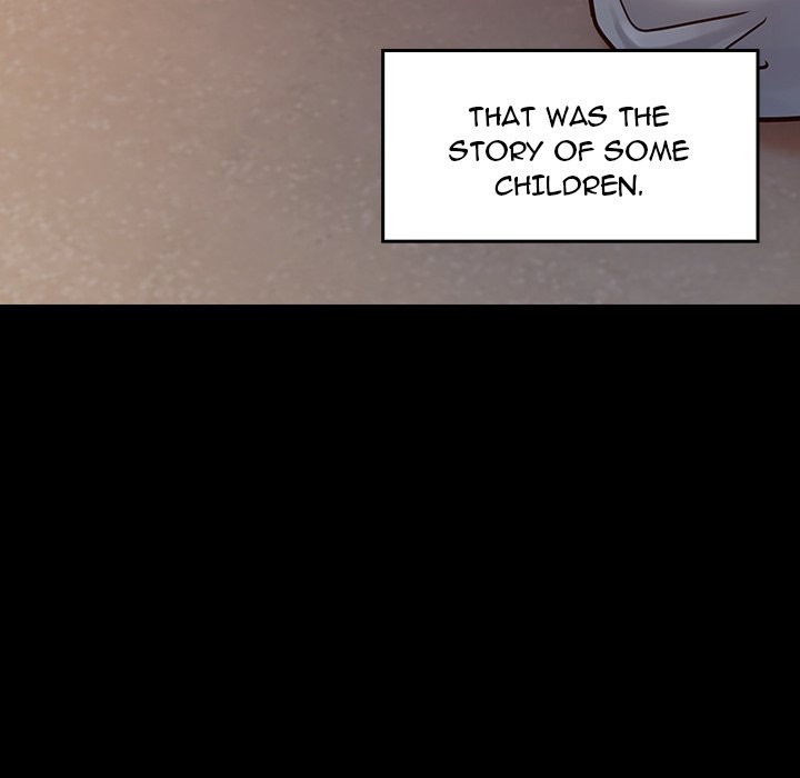 Fruitless Manhwa - Chapter 20 Page 138