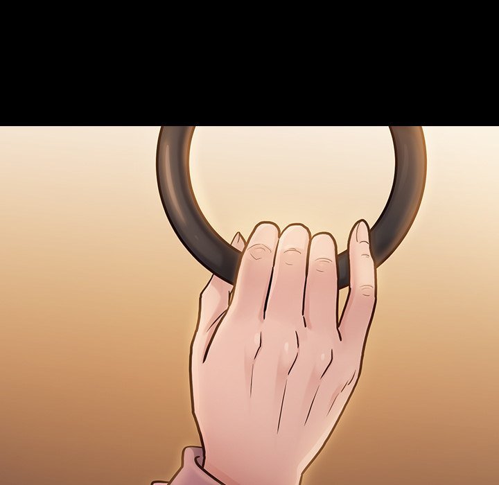 Fruitless Manhwa - Chapter 20 Page 139