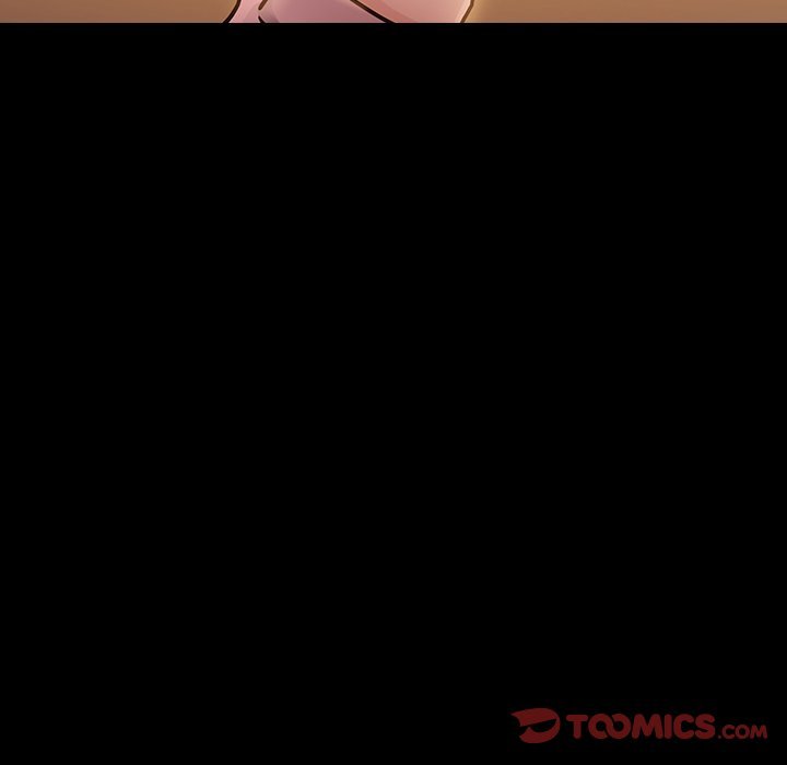 Fruitless Manhwa - Chapter 20 Page 140