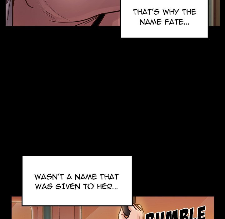 Fruitless Manhwa - Chapter 20 Page 144