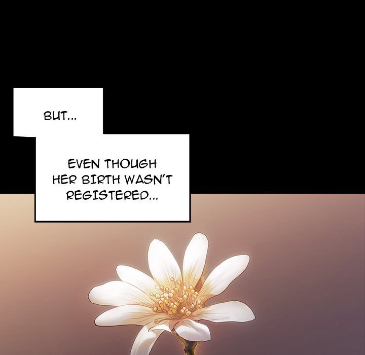 Fruitless Manhwa - Chapter 20 Page 147