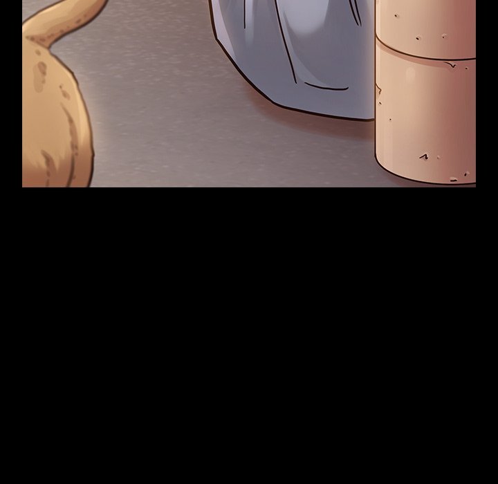 Fruitless Manhwa - Chapter 20 Page 150