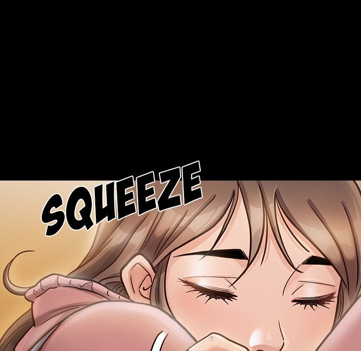 Fruitless Manhwa - Chapter 20 Page 151