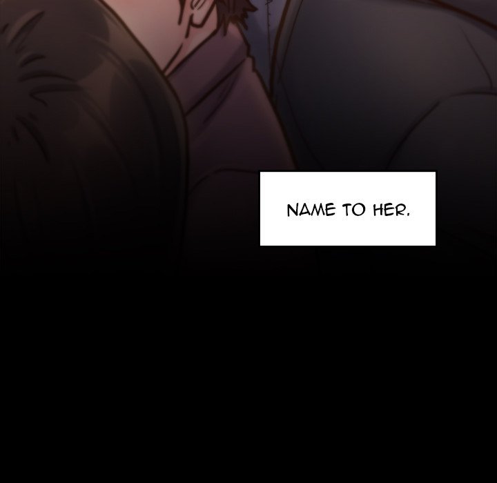 Fruitless Manhwa - Chapter 20 Page 155