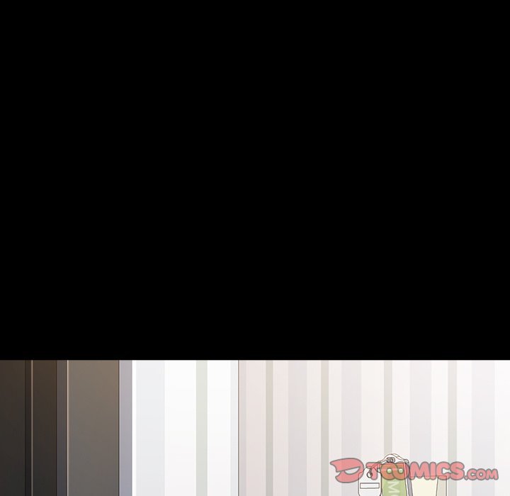 Fruitless Manhwa - Chapter 20 Page 158