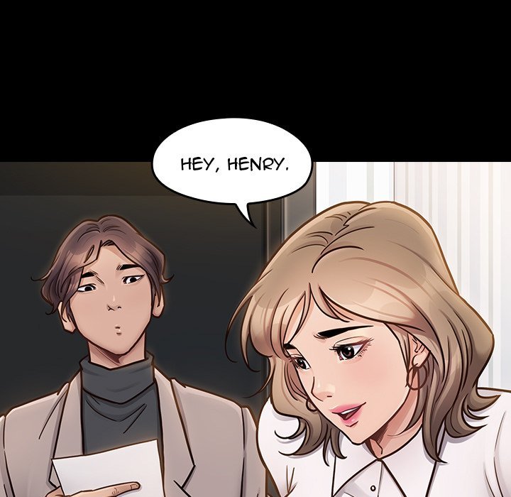 Fruitless Manhwa - Chapter 20 Page 160