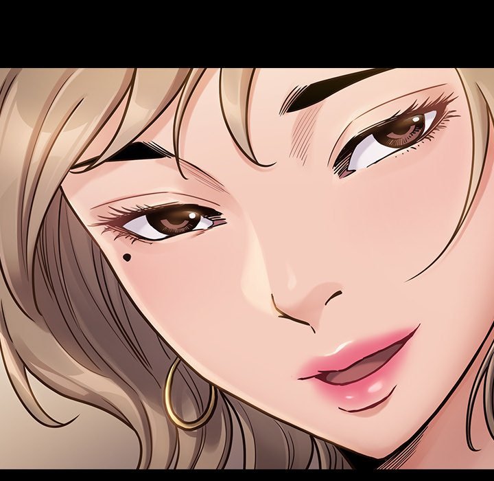 Fruitless Manhwa - Chapter 20 Page 165