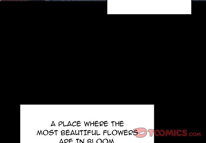 Fruitless Manhwa - Chapter 59 Page 2