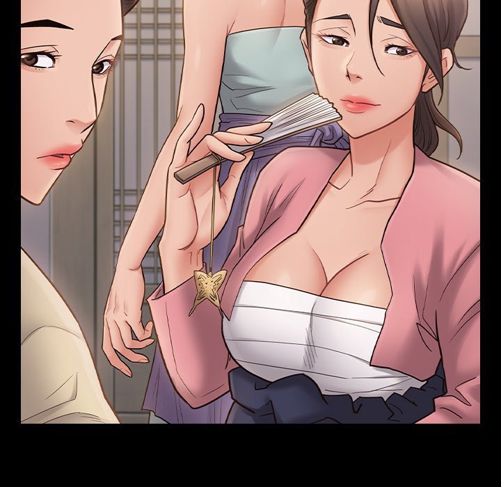 Fruitless Manhwa - Chapter 59 Page 4