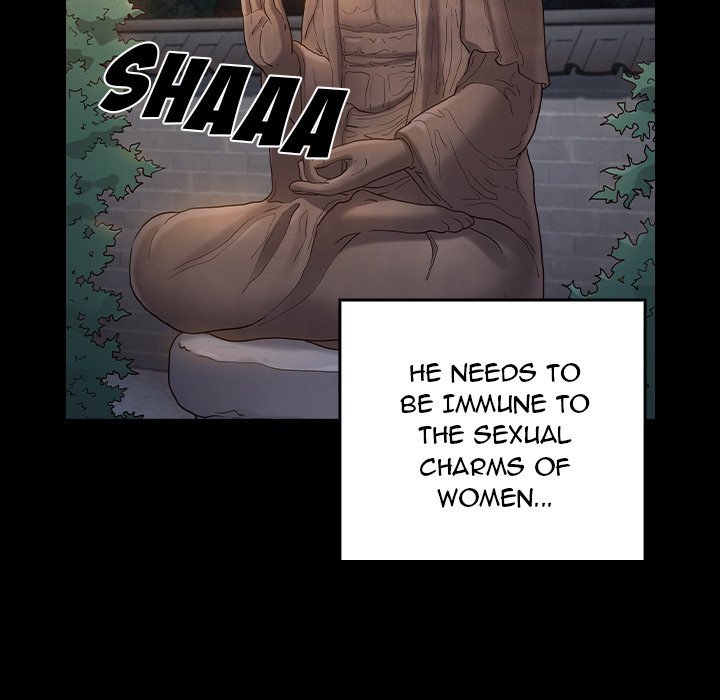 Fruitless Manhwa - Chapter 59 Page 6