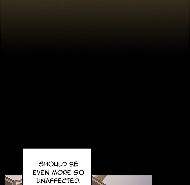 Fruitless Manhwa - Chapter 59 Page 9