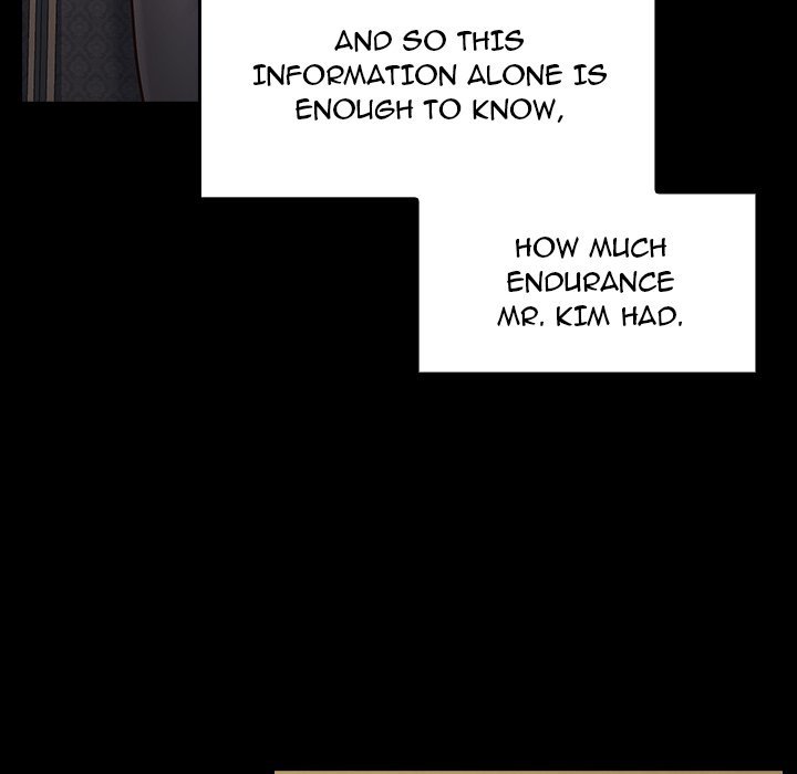 Fruitless Manhwa - Chapter 59 Page 11