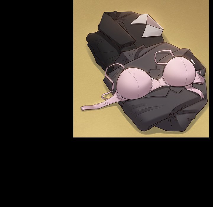 Fruitless Manhwa - Chapter 59 Page 12