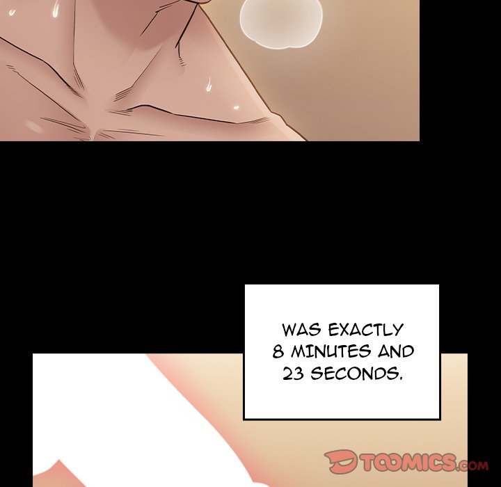 Fruitless Manhwa - Chapter 59 Page 14