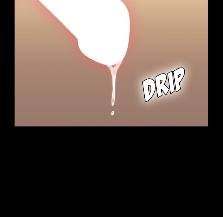 Fruitless Manhwa - Chapter 59 Page 15