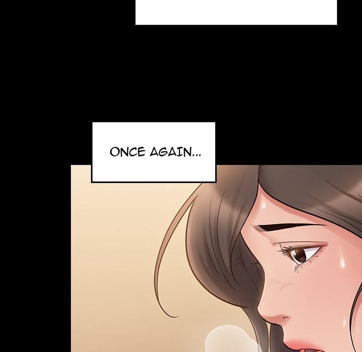 Fruitless Manhwa - Chapter 59 Page 18