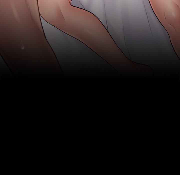 Fruitless Manhwa - Chapter 59 Page 23