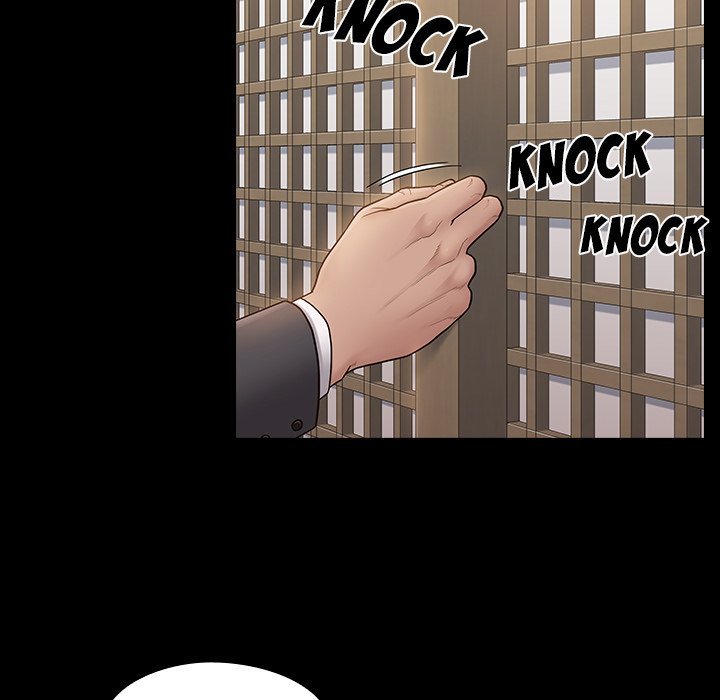 Fruitless Manhwa - Chapter 59 Page 27