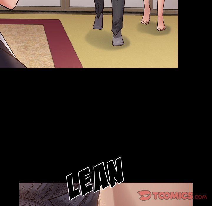 Fruitless Manhwa - Chapter 59 Page 32