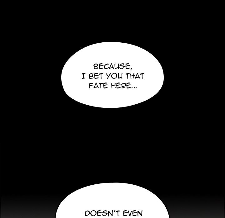 Fruitless Manhwa - Chapter 59 Page 53