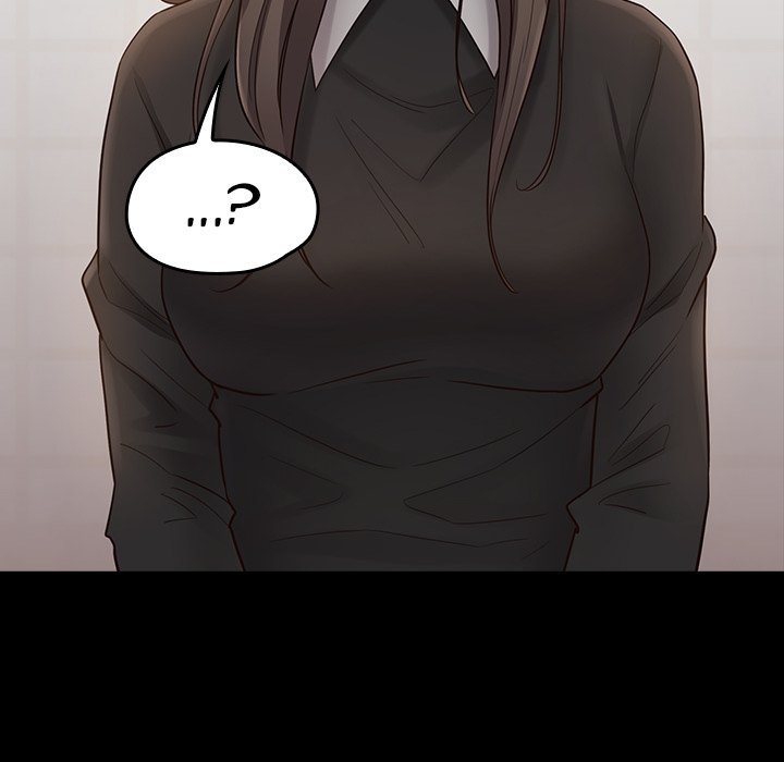 Fruitless Manhwa - Chapter 59 Page 55