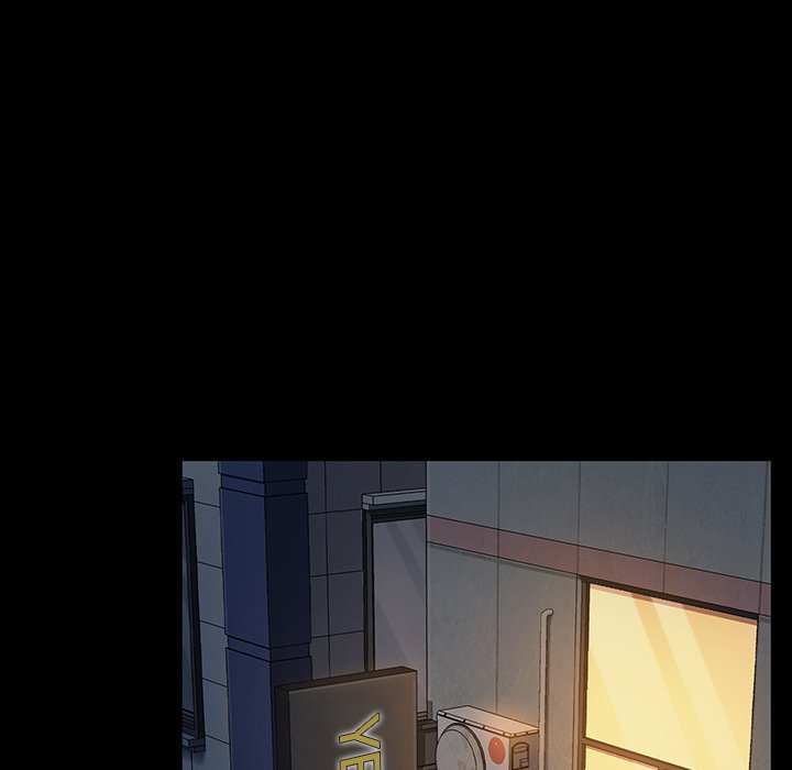 Fruitless Manhwa - Chapter 59 Page 57