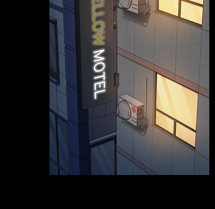 Fruitless Manhwa - Chapter 59 Page 58