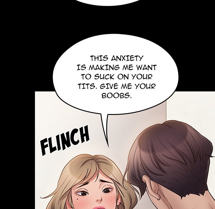 Fruitless Manhwa - Chapter 59 Page 65