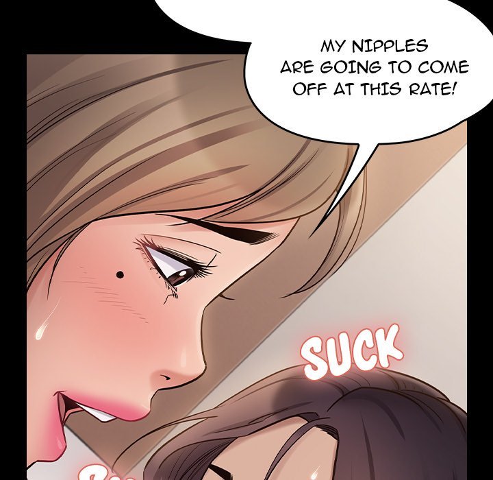 Fruitless Manhwa - Chapter 59 Page 70