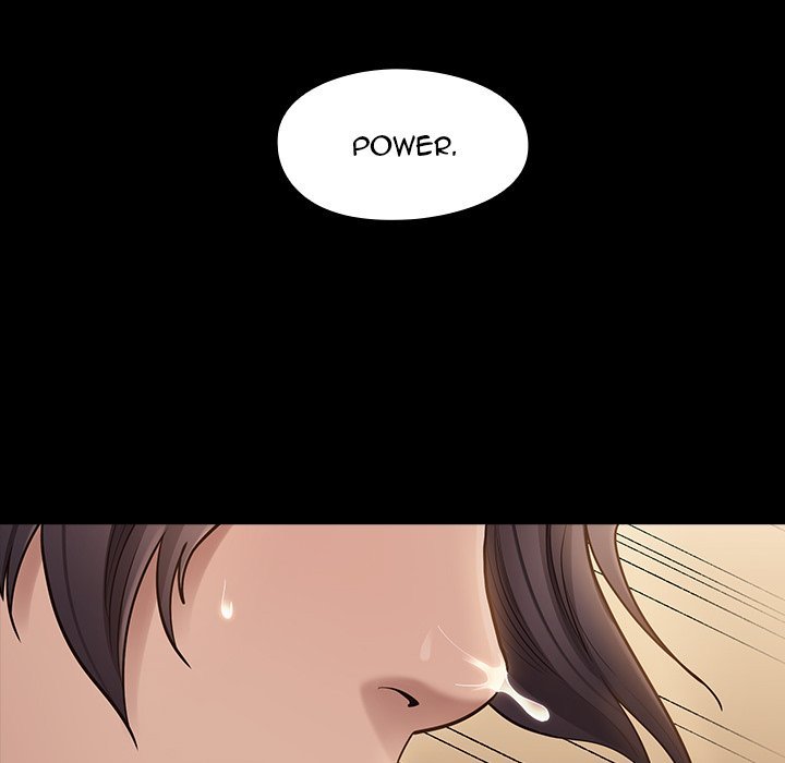 Fruitless Manhwa - Chapter 59 Page 81