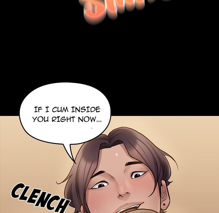 Fruitless Manhwa - Chapter 59 Page 90