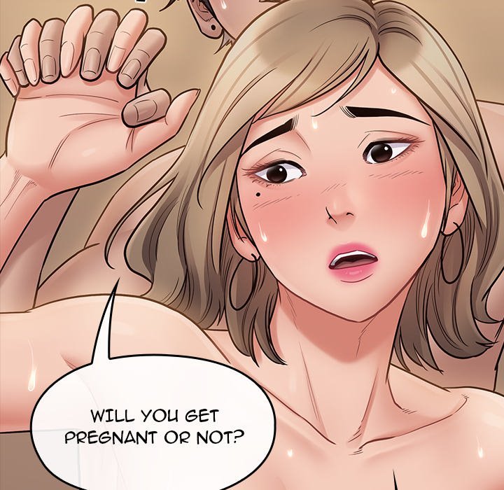 Fruitless Manhwa - Chapter 59 Page 91