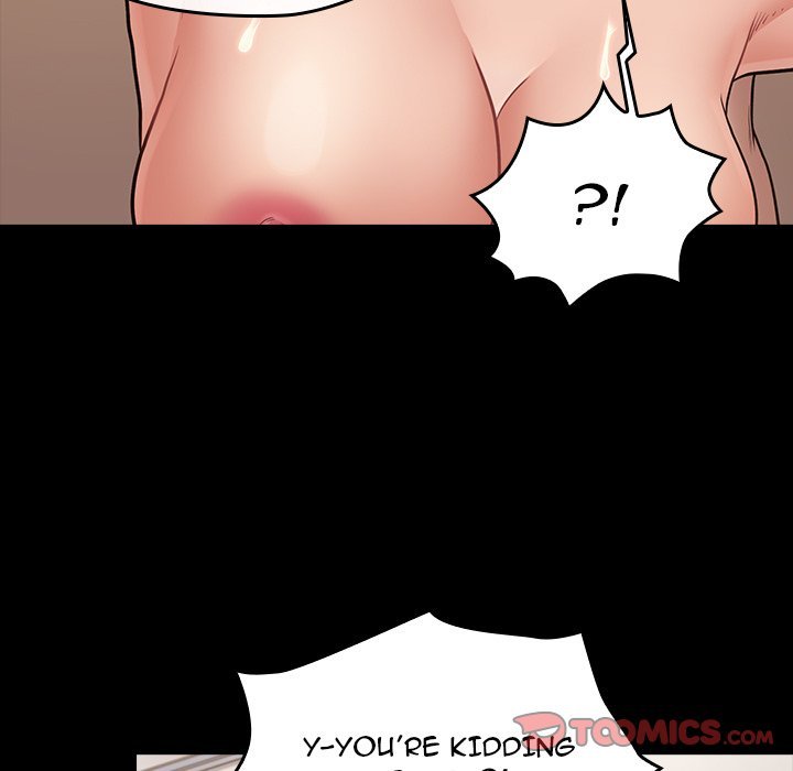Fruitless Manhwa - Chapter 59 Page 92
