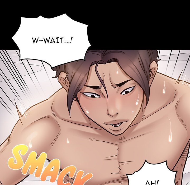 Fruitless Manhwa - Chapter 59 Page 95