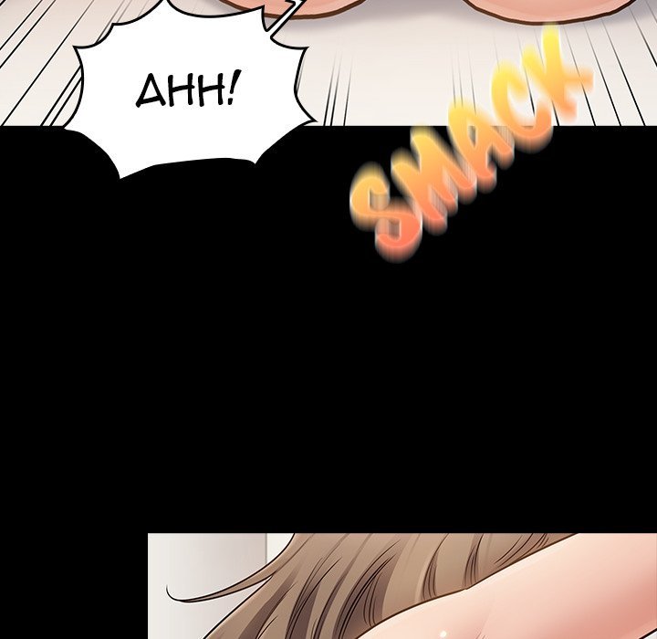 Fruitless Manhwa - Chapter 59 Page 97