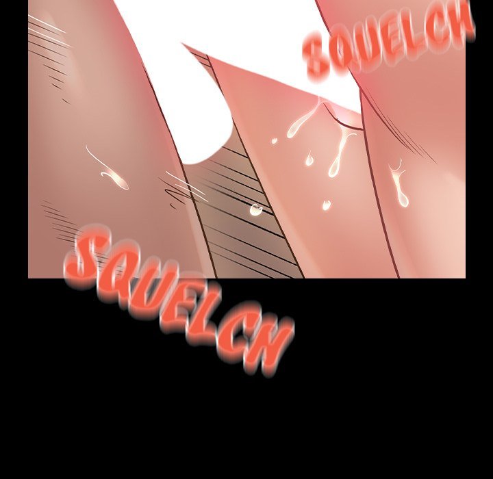 Fruitless Manhwa - Chapter 59 Page 100