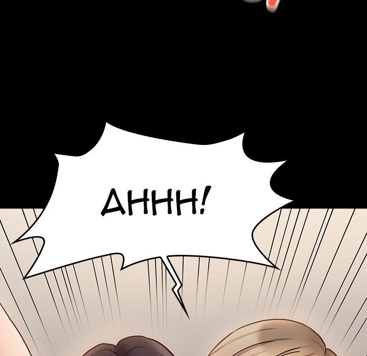 Fruitless Manhwa - Chapter 59 Page 106