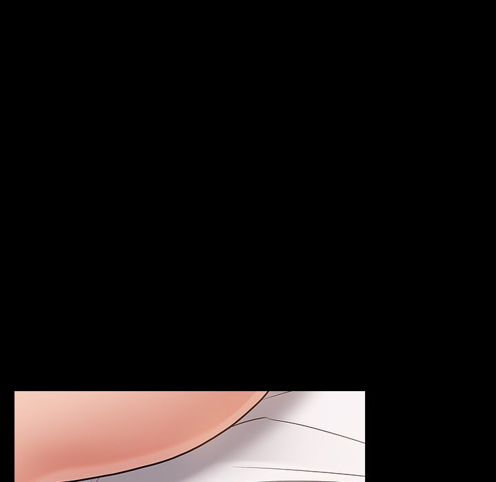 Fruitless Manhwa - Chapter 59 Page 109