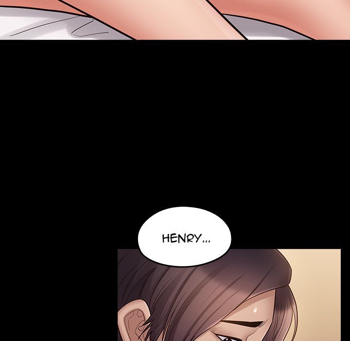 Fruitless Manhwa - Chapter 59 Page 117