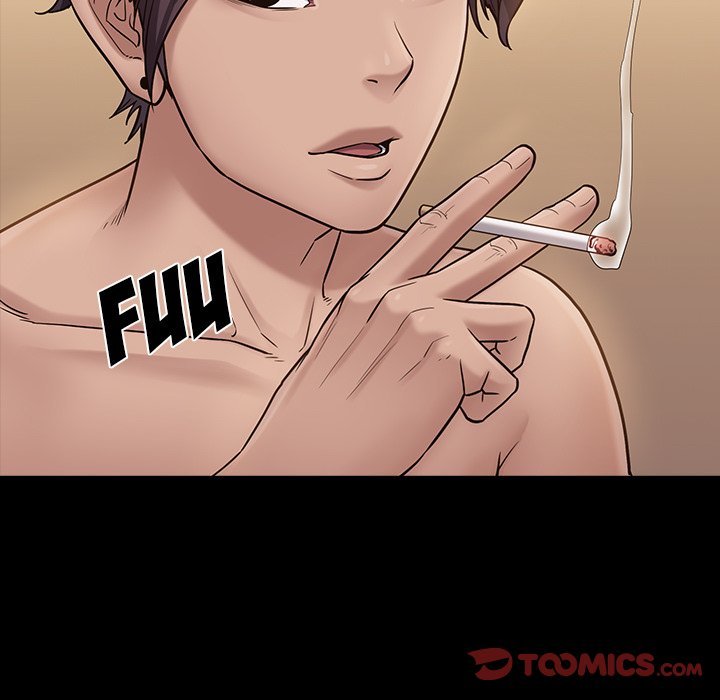 Fruitless Manhwa - Chapter 59 Page 122