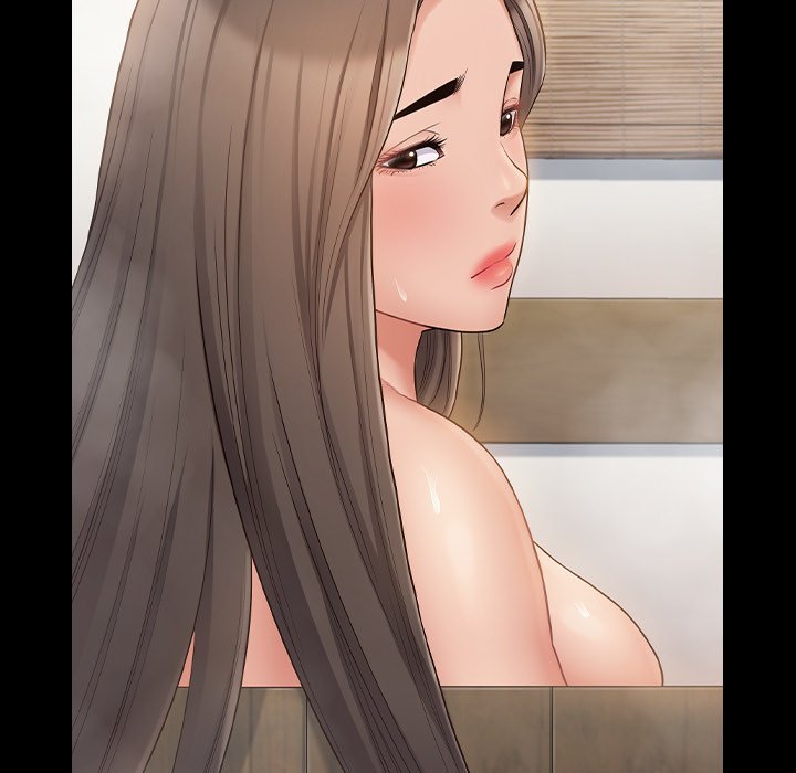 Fruitless Manhwa - Chapter 59 Page 132