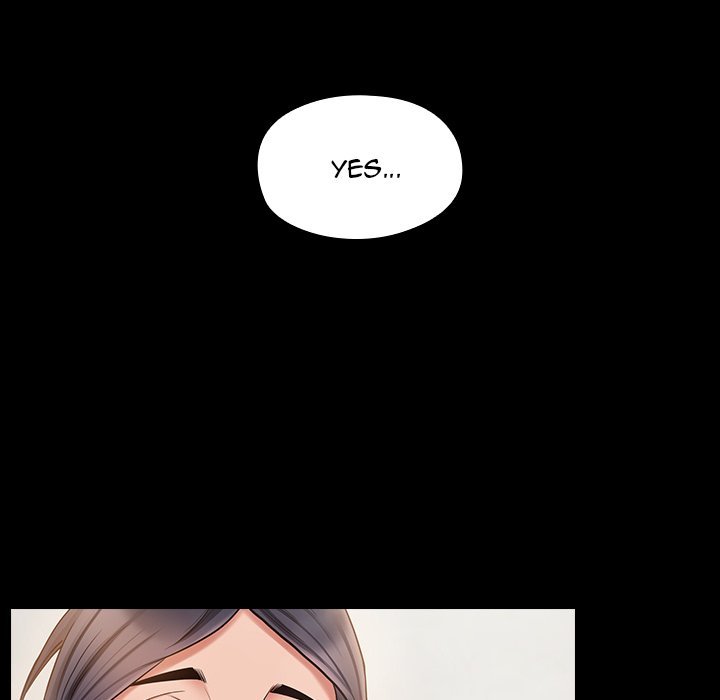 Fruitless Manhwa - Chapter 59 Page 139