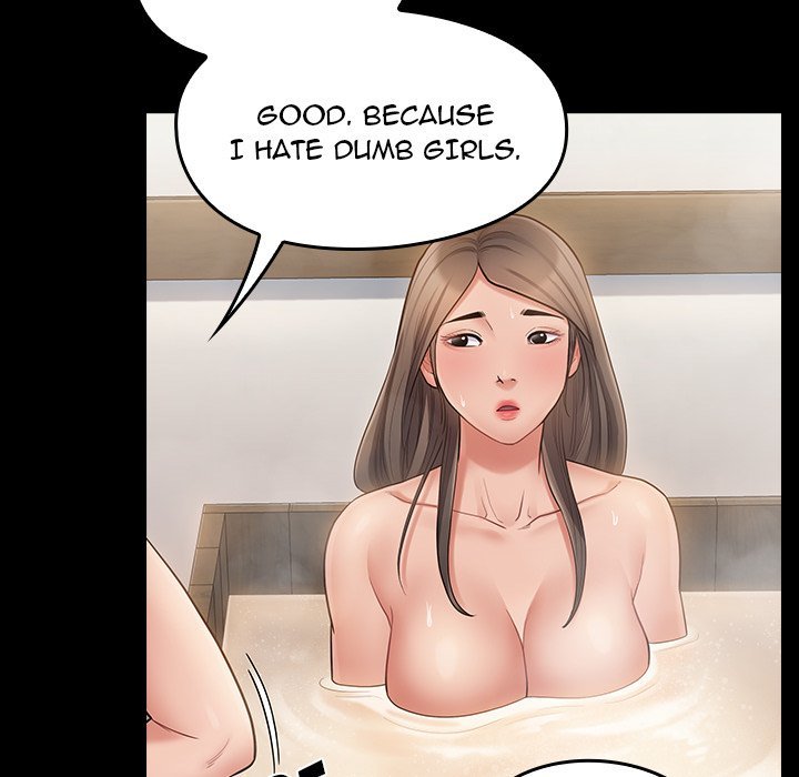 Fruitless Manhwa - Chapter 59 Page 141