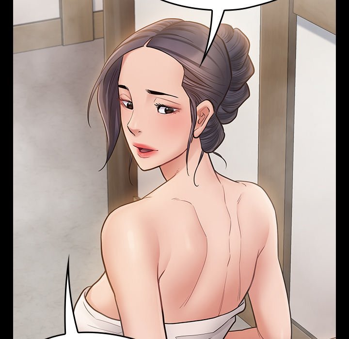 Fruitless Manhwa - Chapter 59 Page 143