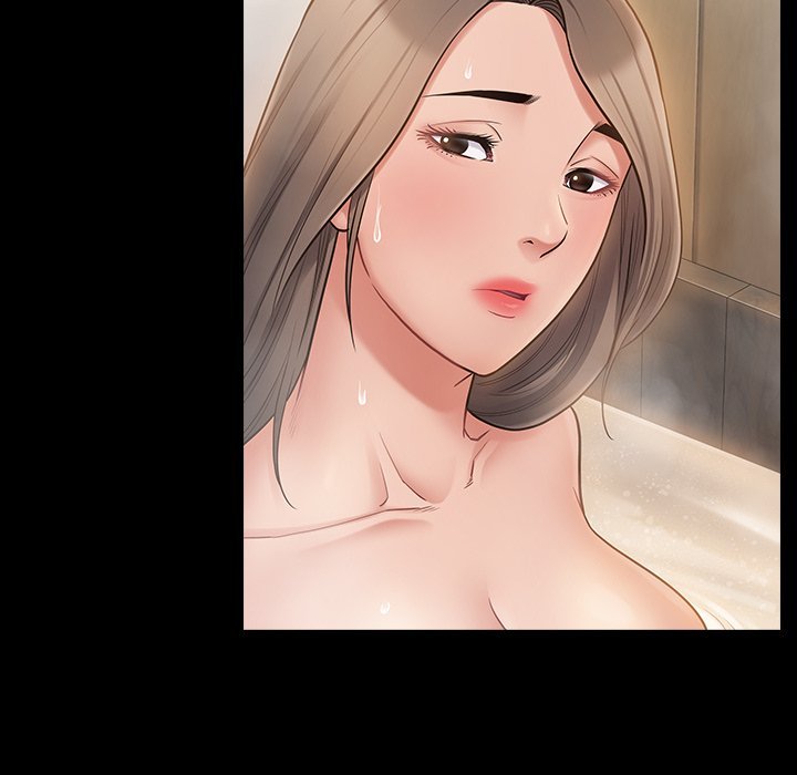 Fruitless Manhwa - Chapter 59 Page 145