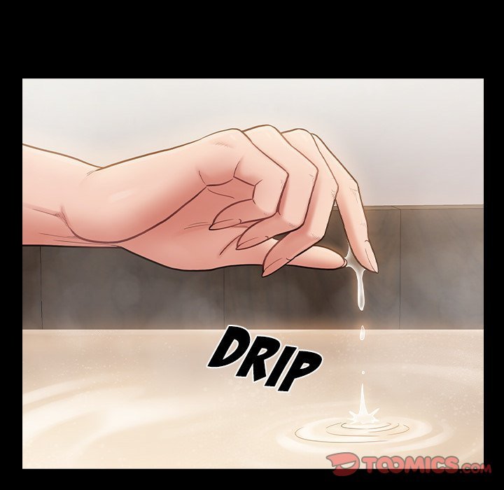 Fruitless Manhwa - Chapter 59 Page 146